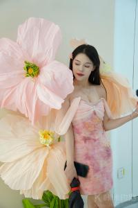 小羽