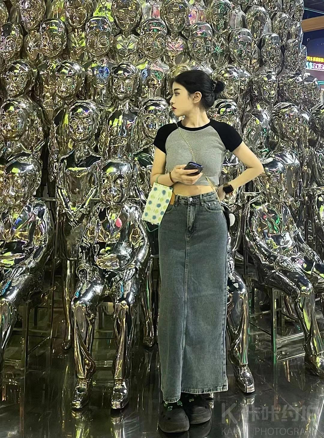 作品图 2