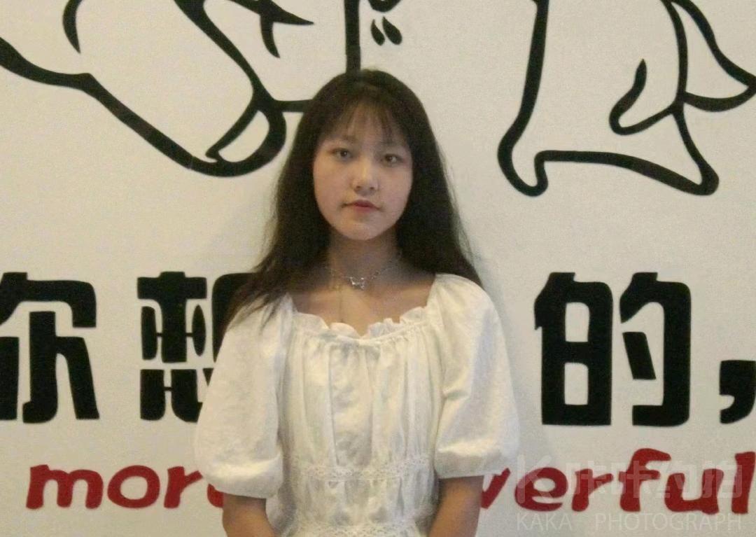 作品图 2