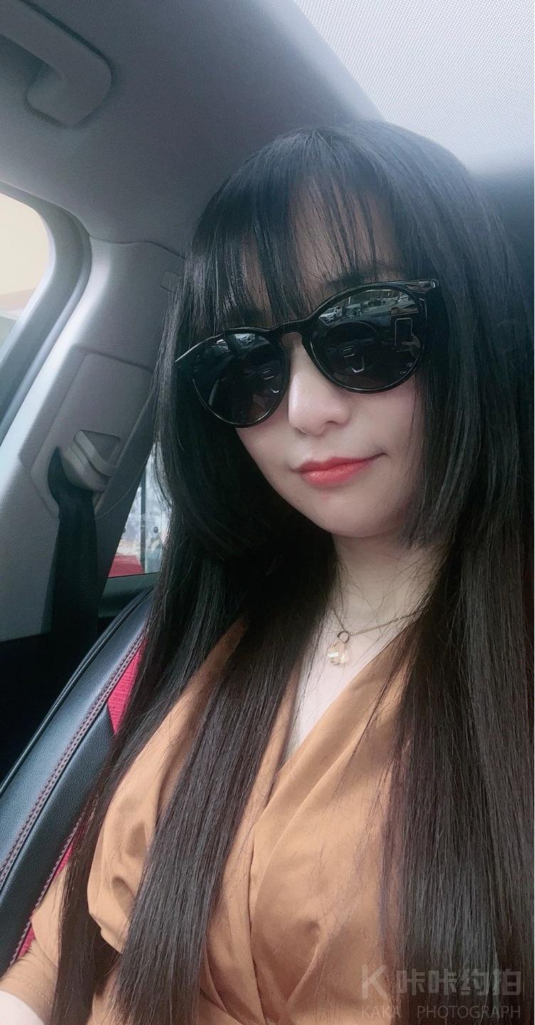 冷小姨🌹
