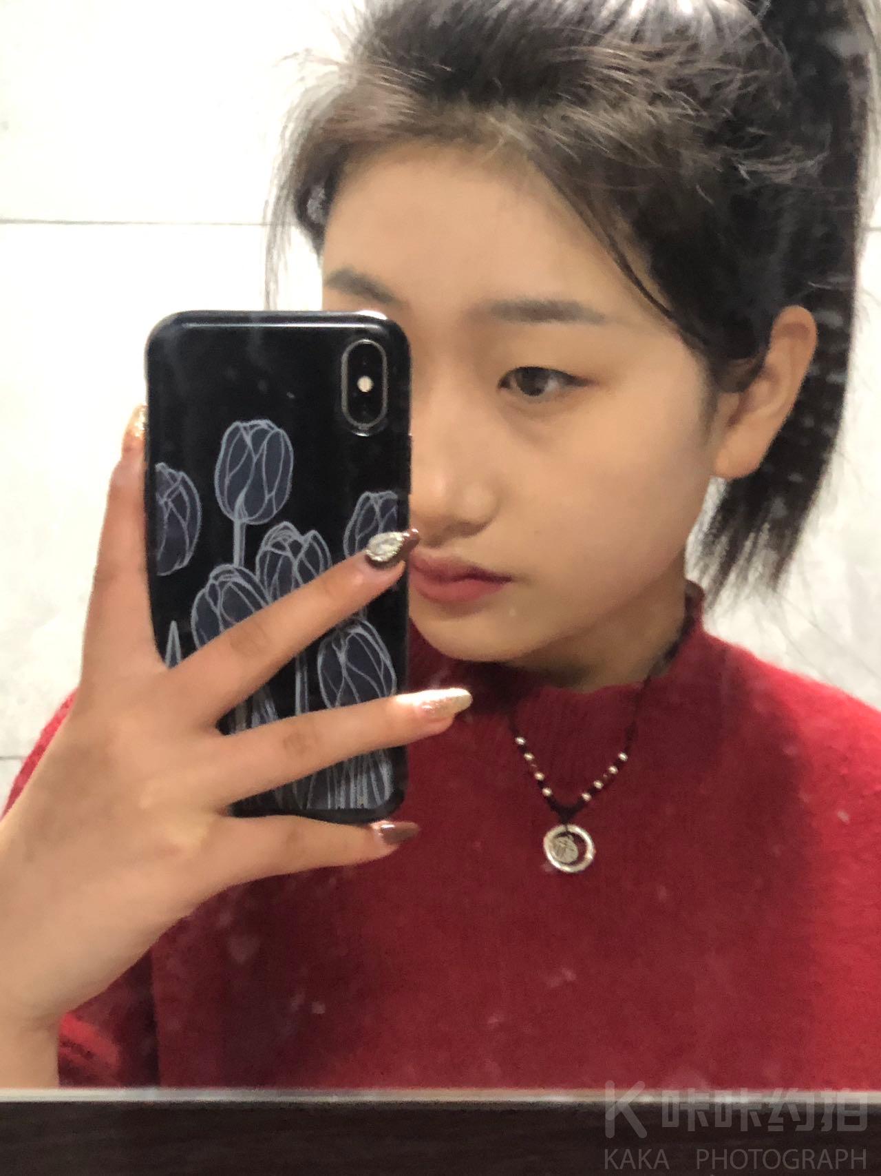 作品图 7