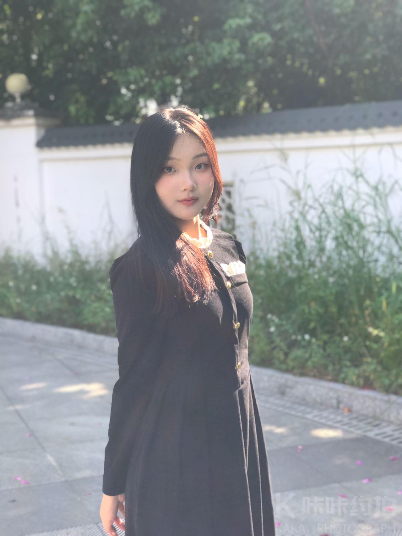 作品图 5