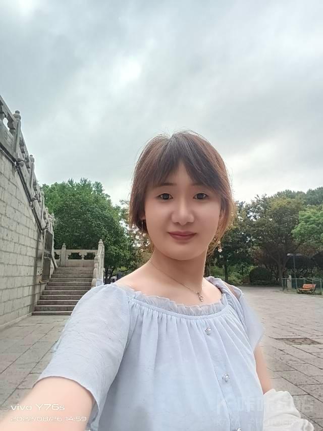 场地图 5