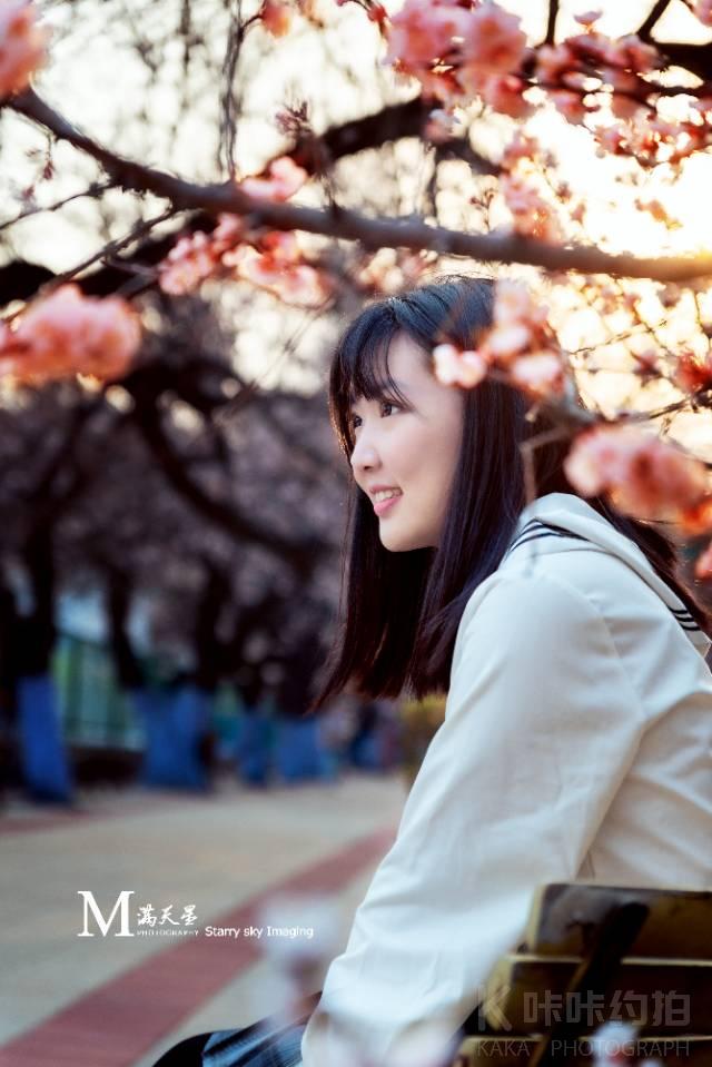 作品图 3