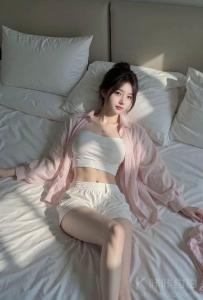 平迪摄影师