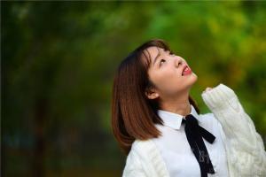 强哥摄影