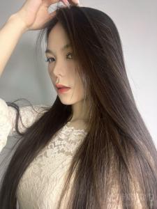 小媛