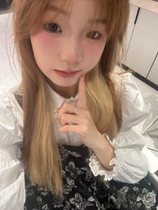 甜菜吖·