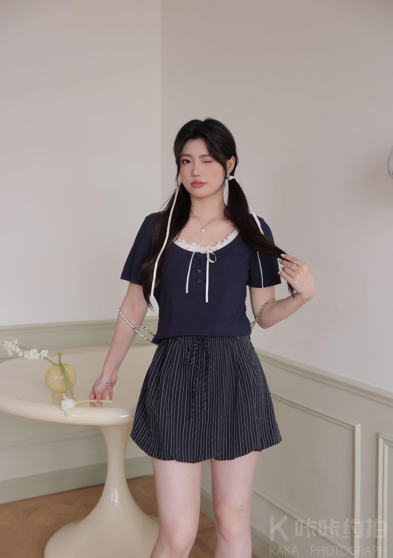阿澄