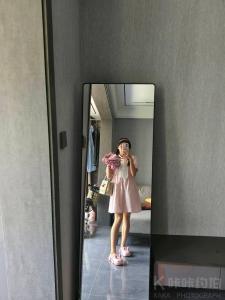 菲