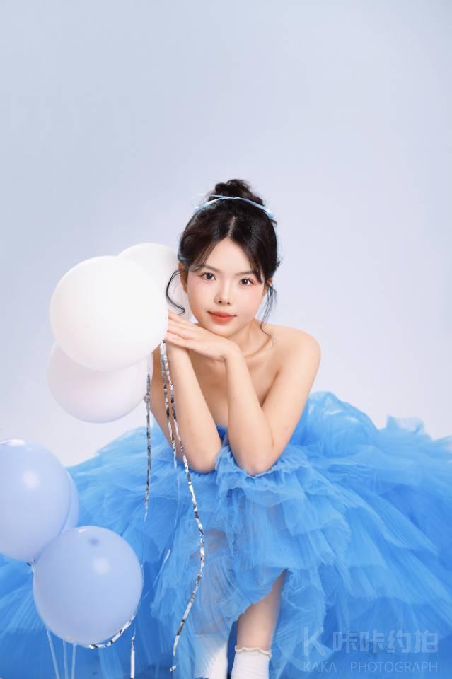 白羊
