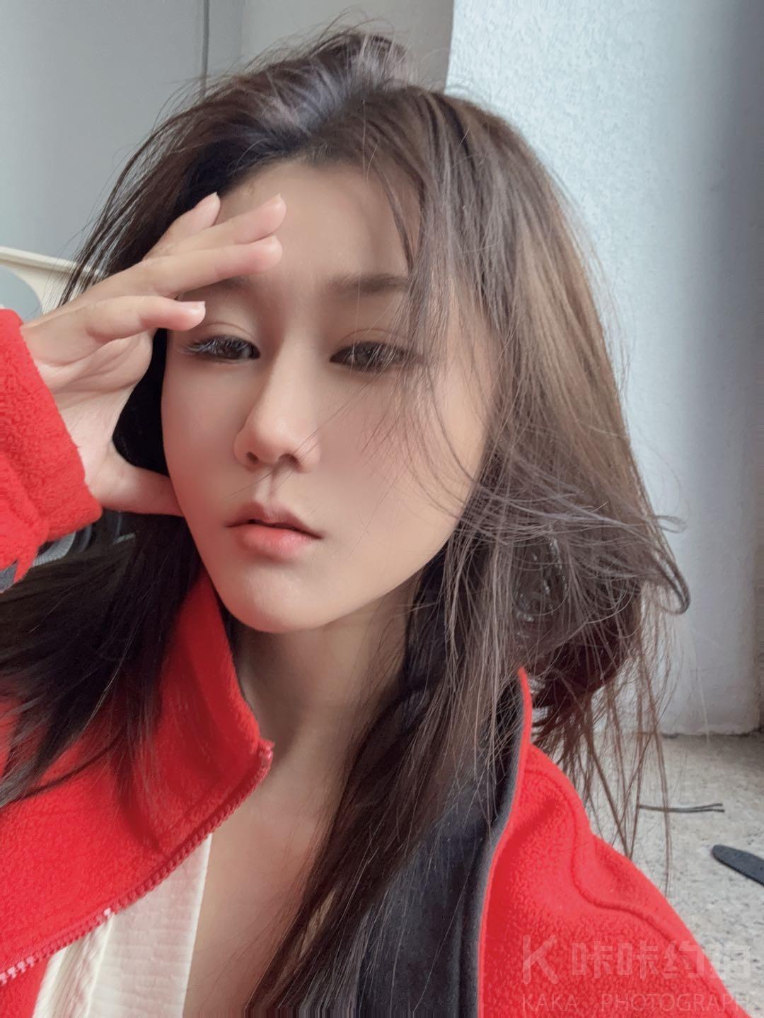 李小小