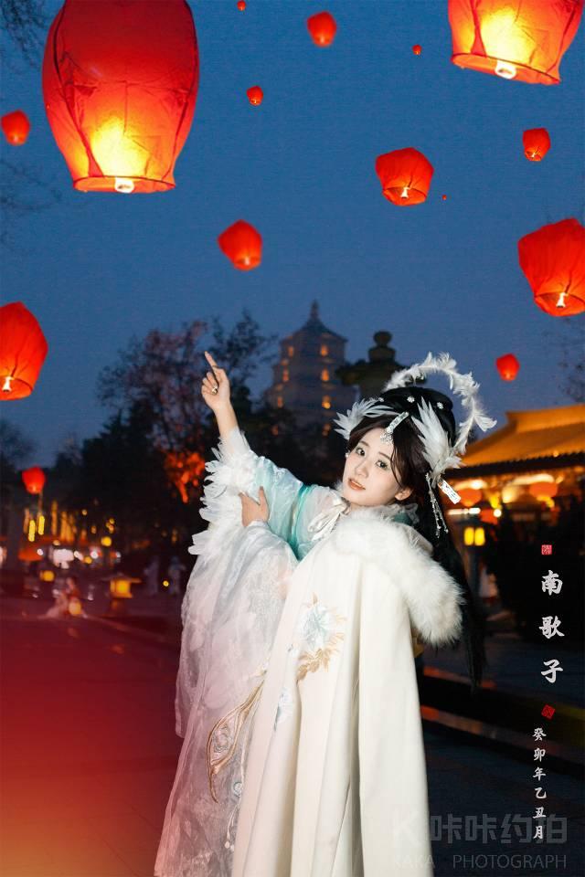 作品图 2