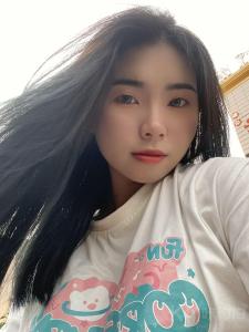 YHoong