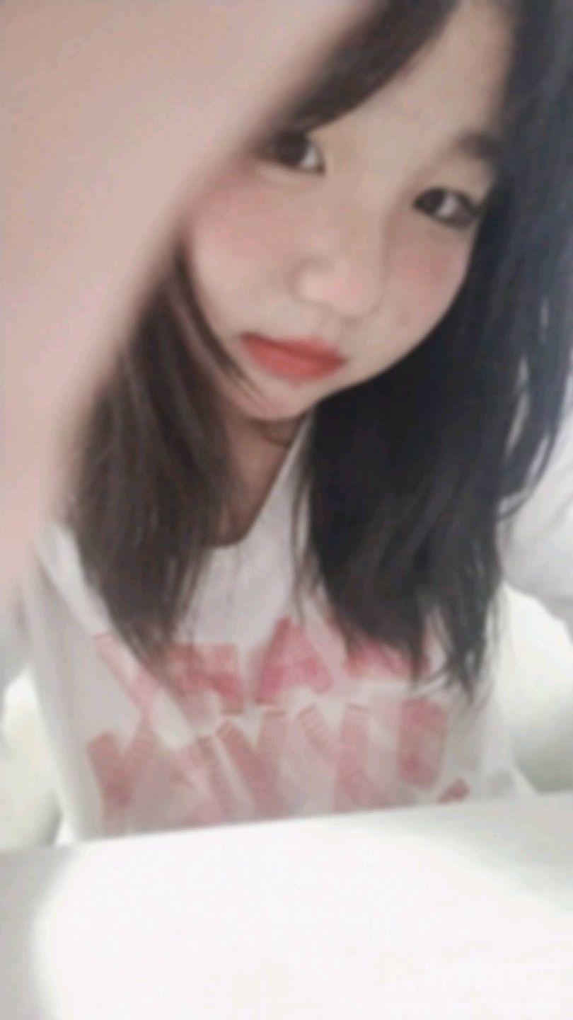 作品图 2