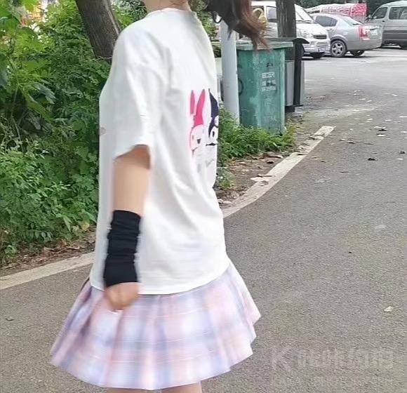 作品图 1