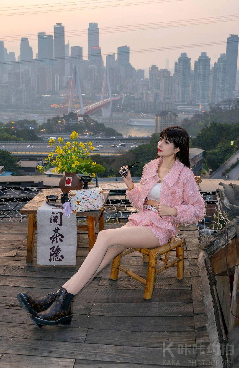 作品图 6