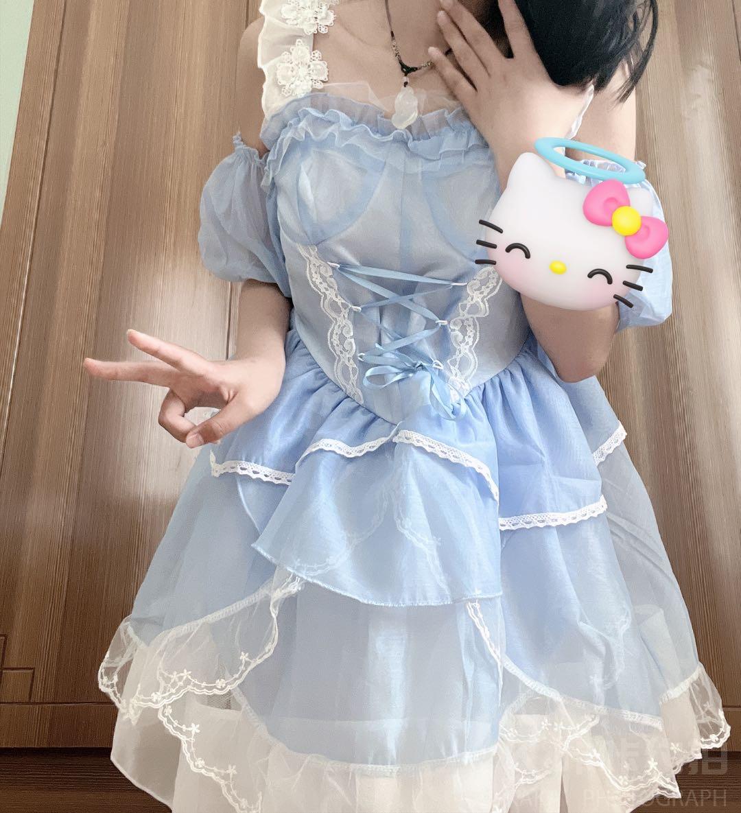 作品图 1