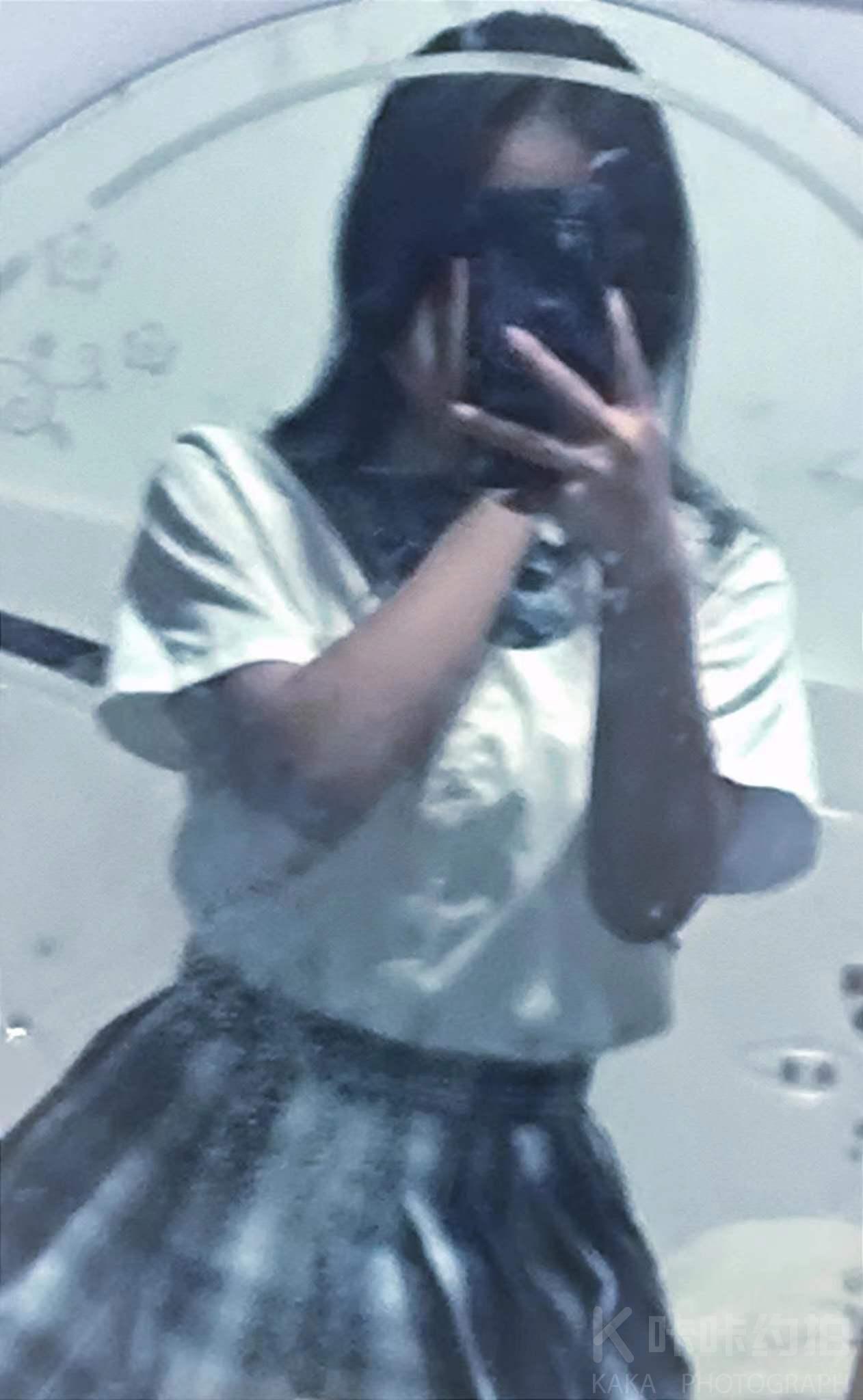 作品图 1