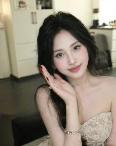 最新约拍