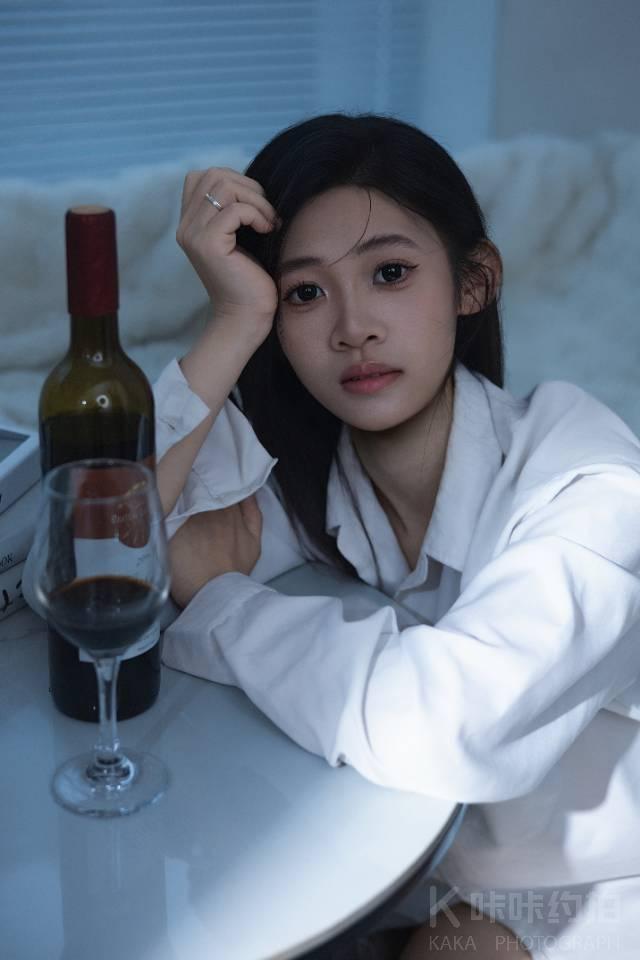 作品图 2