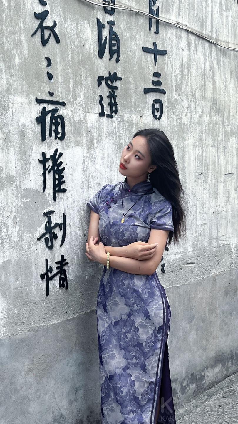 作品图 4