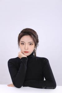 约拍图 1
