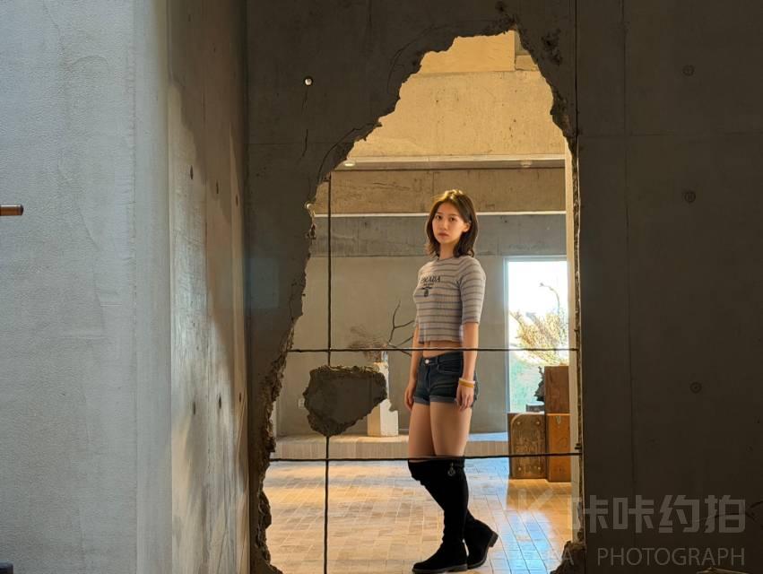作品图 4
