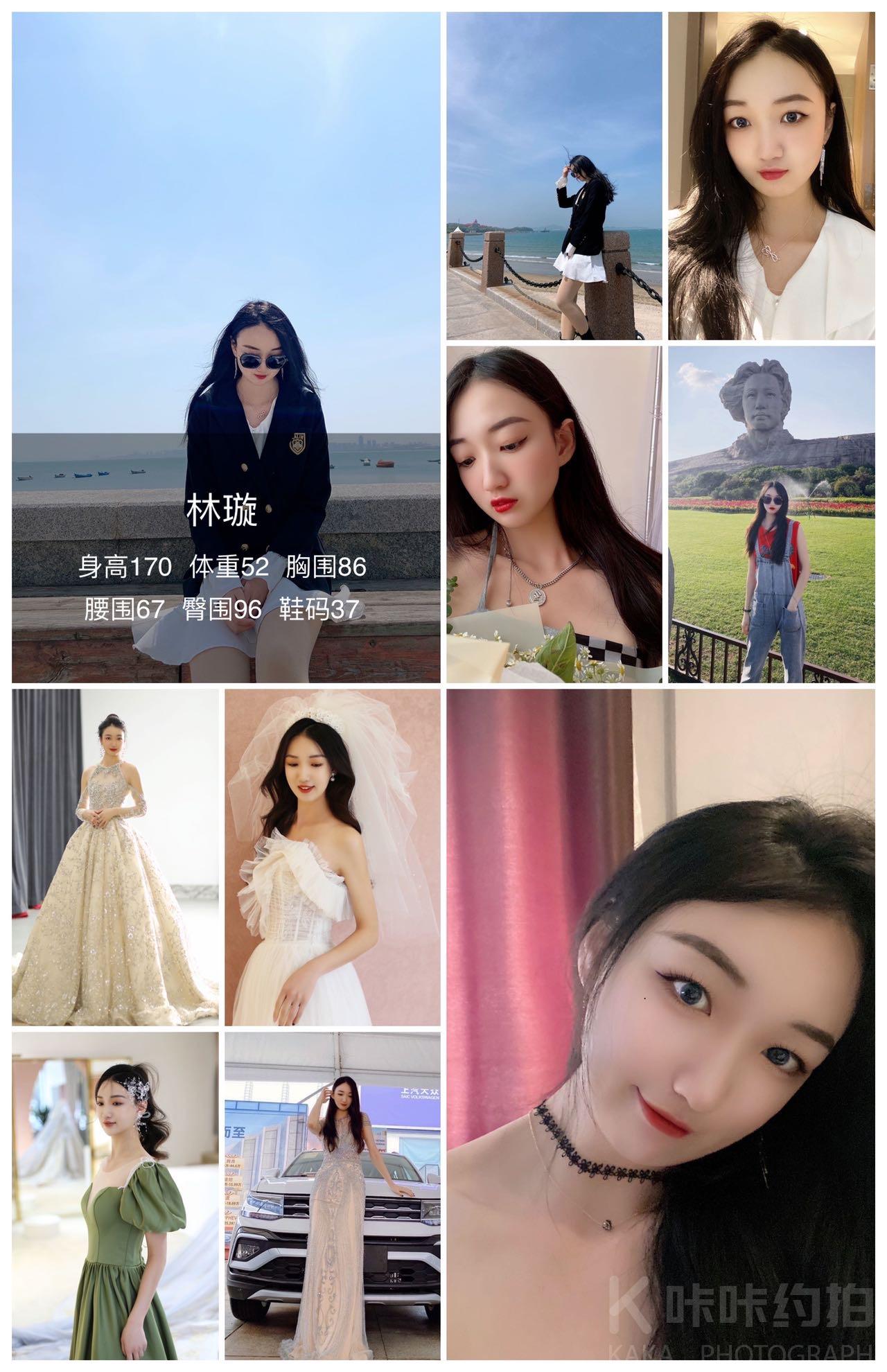 作品图 1