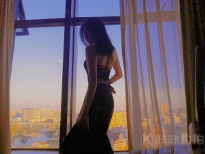 小橙子🍊