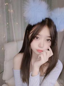欣欣