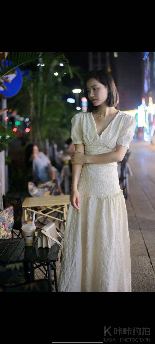 作品图 1