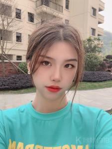 小陆 乱撞