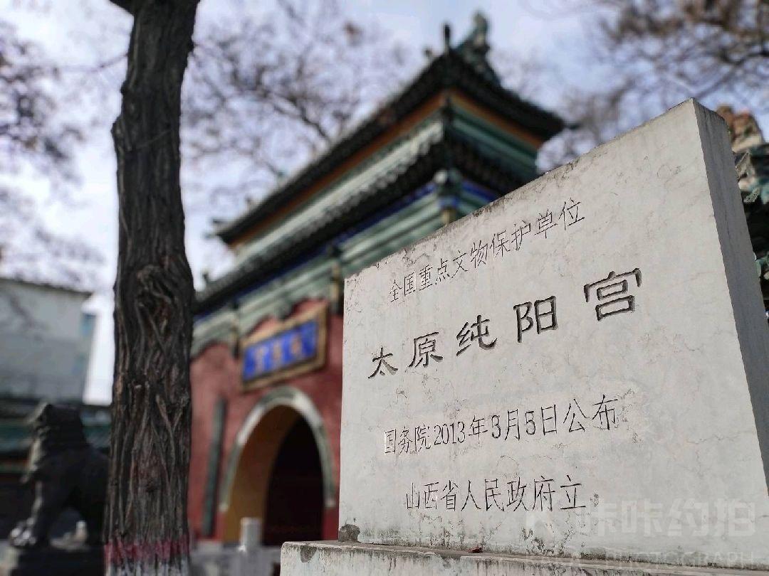 作品图 5