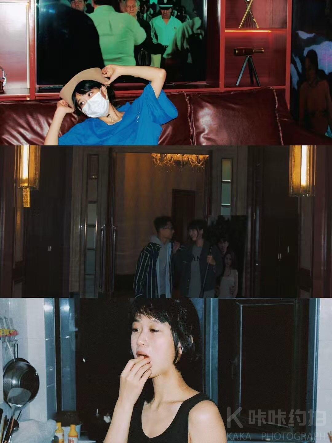 作品图 4