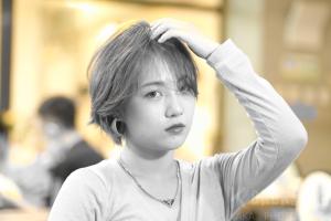 约拍图 3