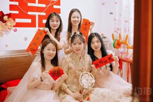 星风摄影