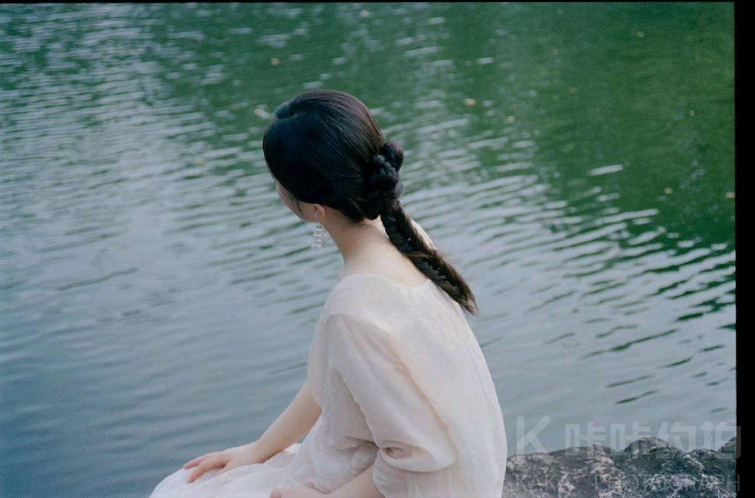 作品图 1