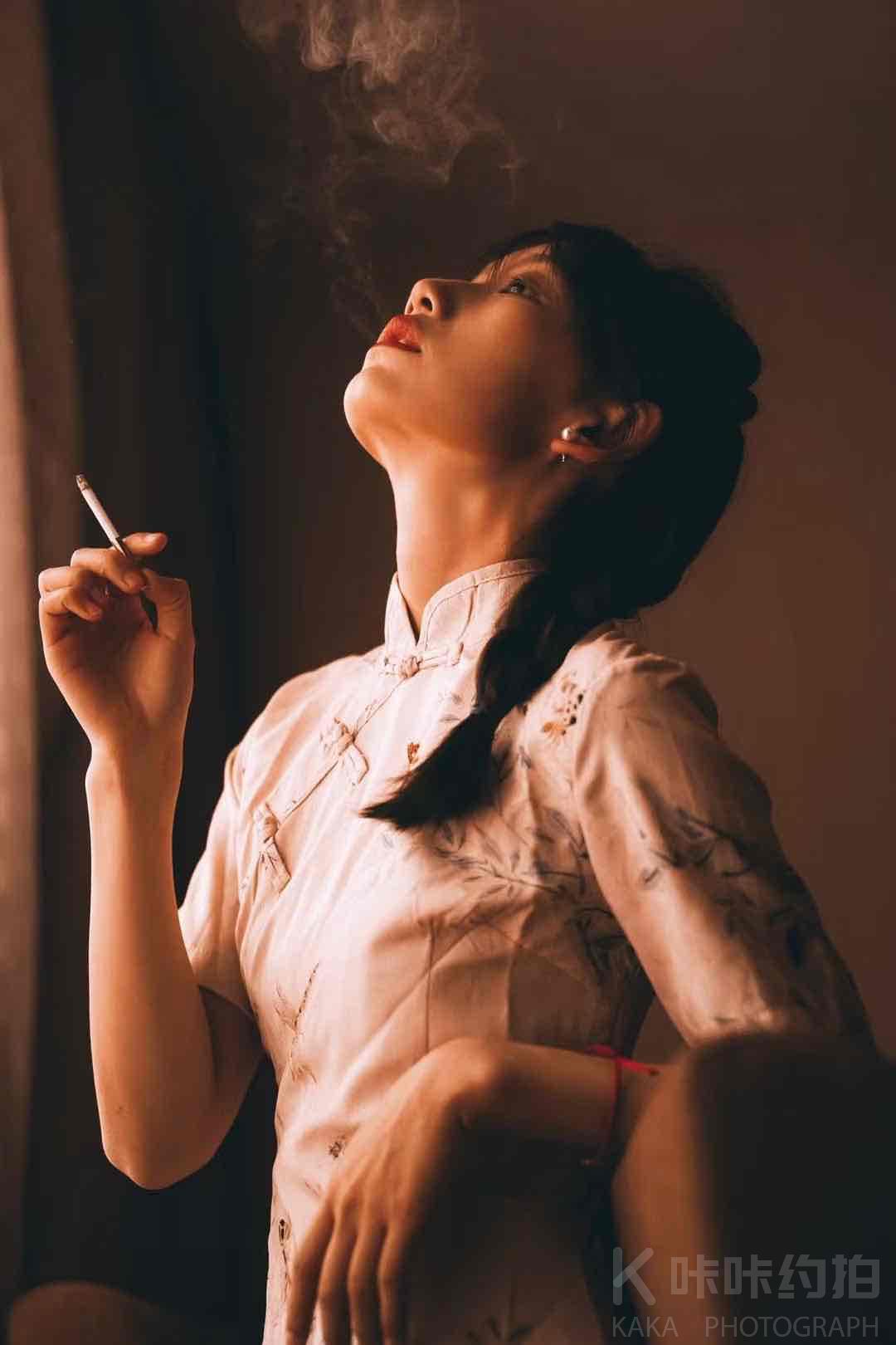 作品图 4