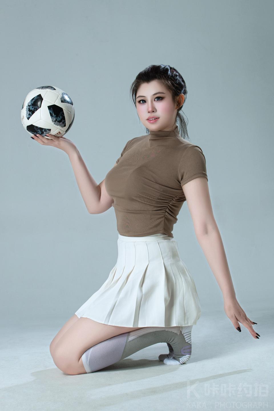 作品图 9