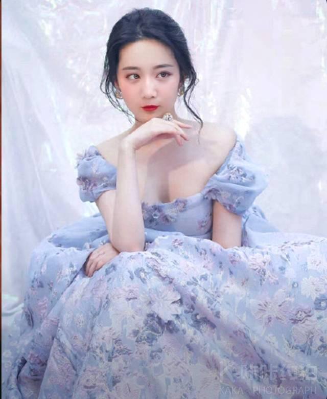 作品图 3