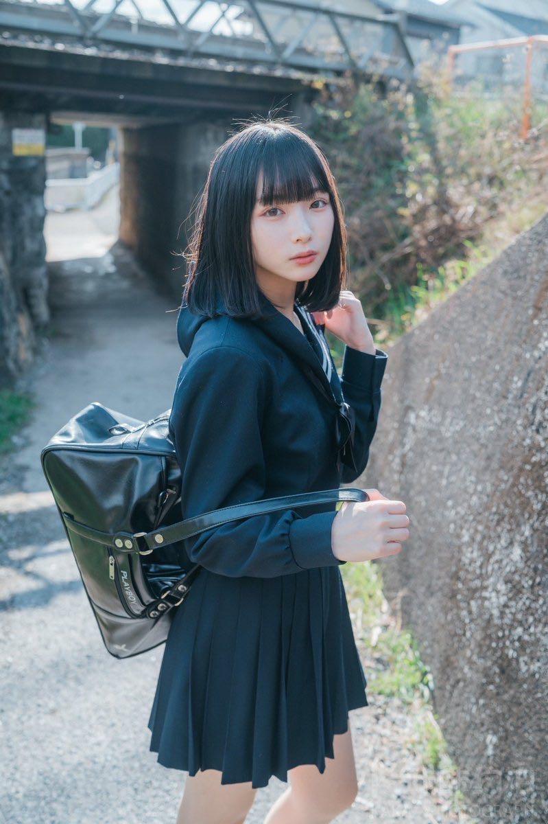 作品图 1