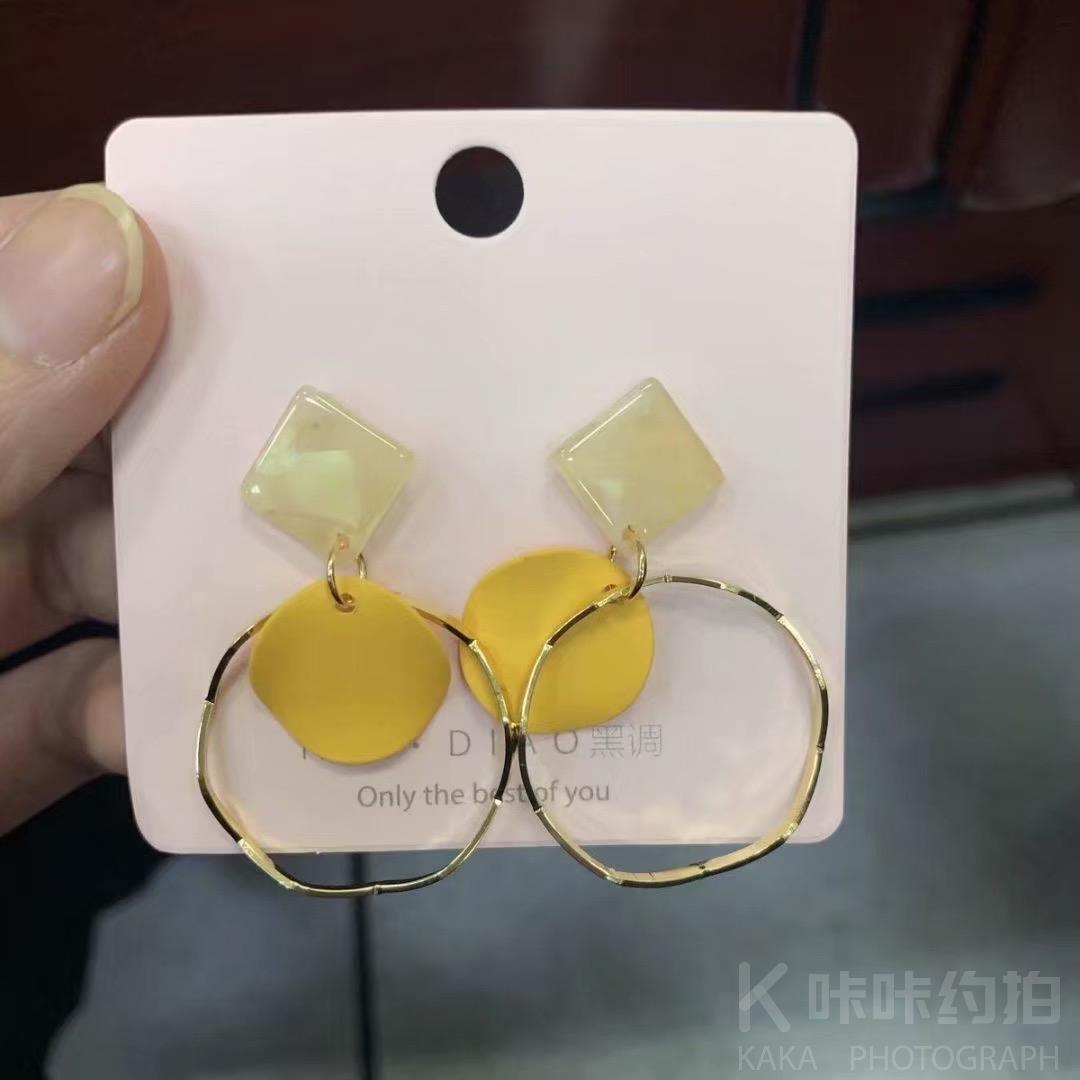 作品图 3