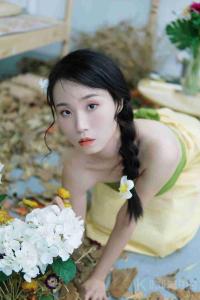 约拍图 4