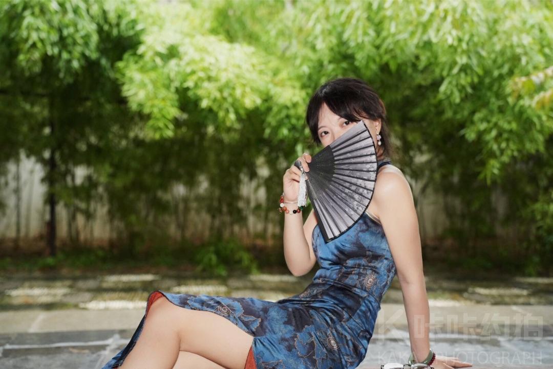 作品图 9