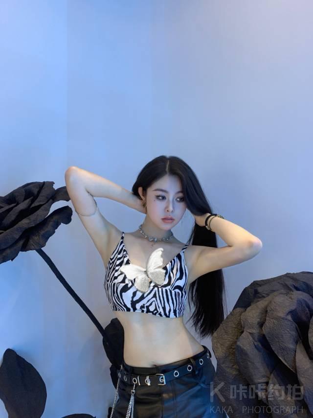 作品图 3