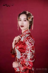 可乐