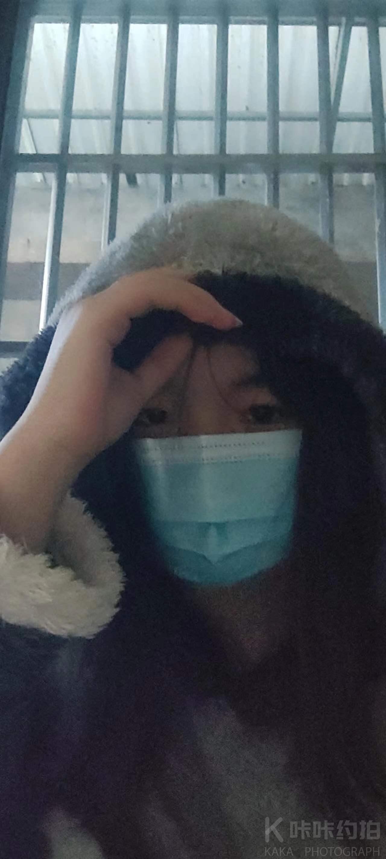 作品图 4