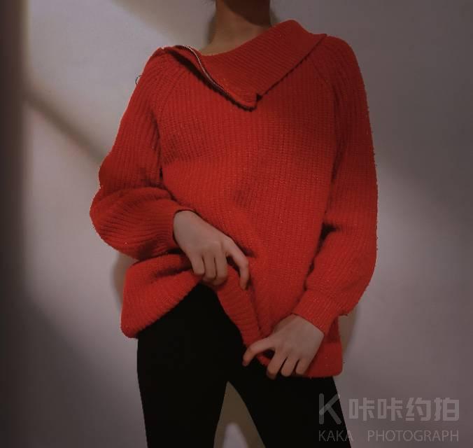 作品图 7