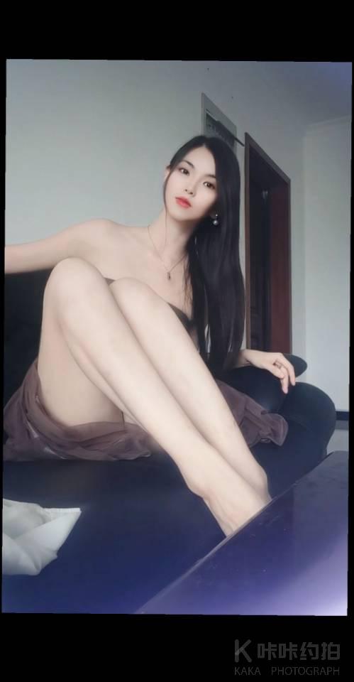 作品图 1
